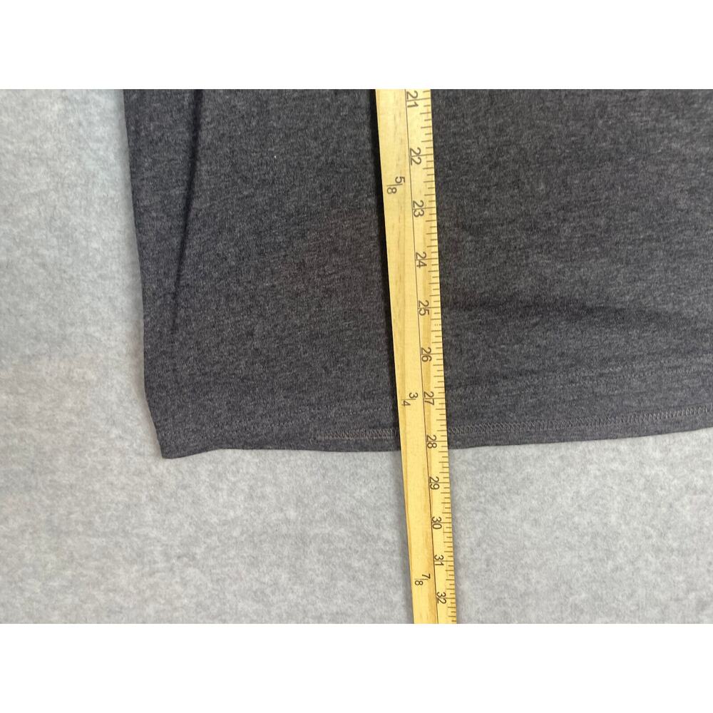 Nintendo Nes Controller "Classically Trained" Gam… - image 5